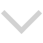 toggle