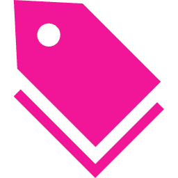Website Icon